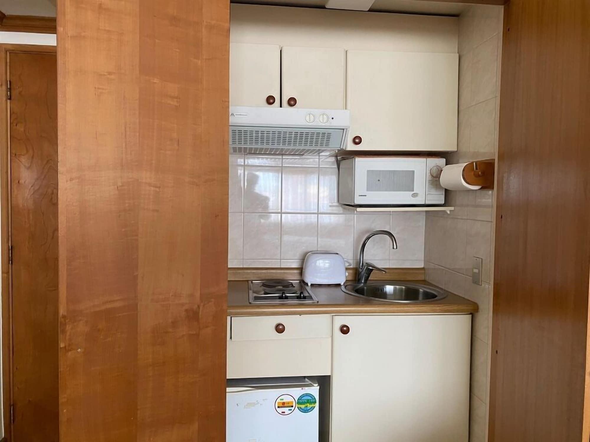 Abba Presidente Suites Puerto Montt Ngoại thất bức ảnh