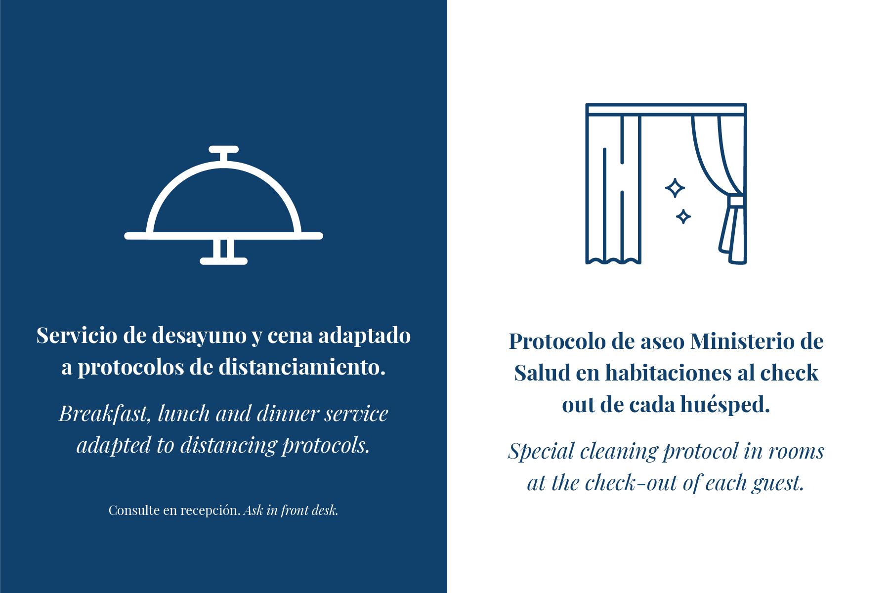 Abba Presidente Suites Puerto Montt Ngoại thất bức ảnh